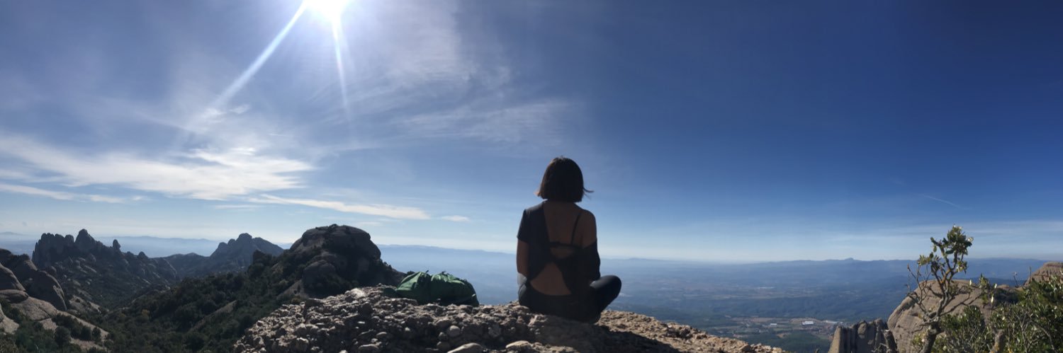 Anabel Barrera banner