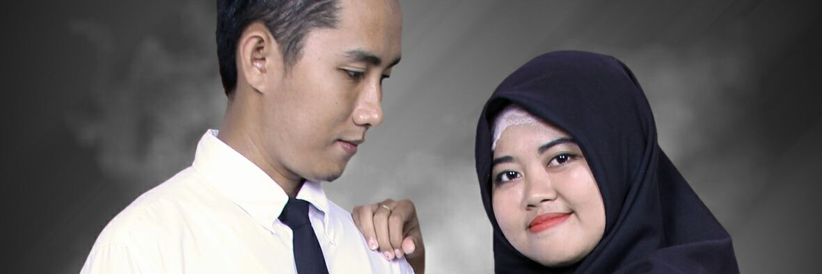 Fdila_yh's profile banner image