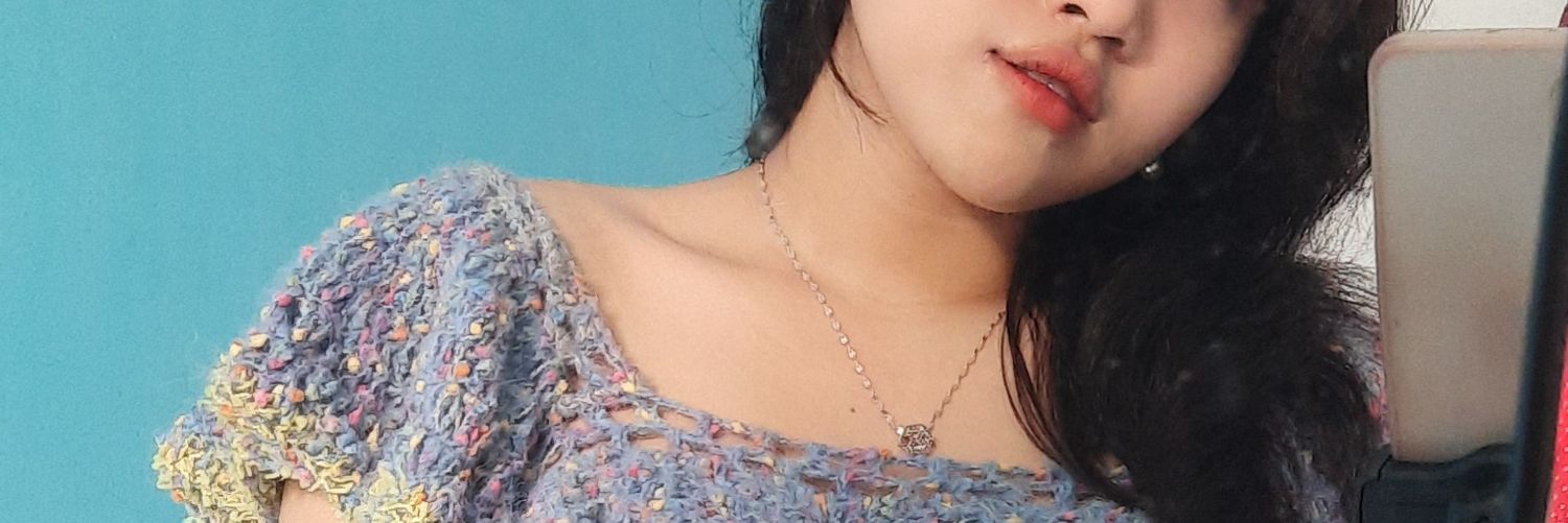NgoC1314's profile banner image