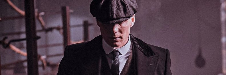 noahasaka's profile banner image