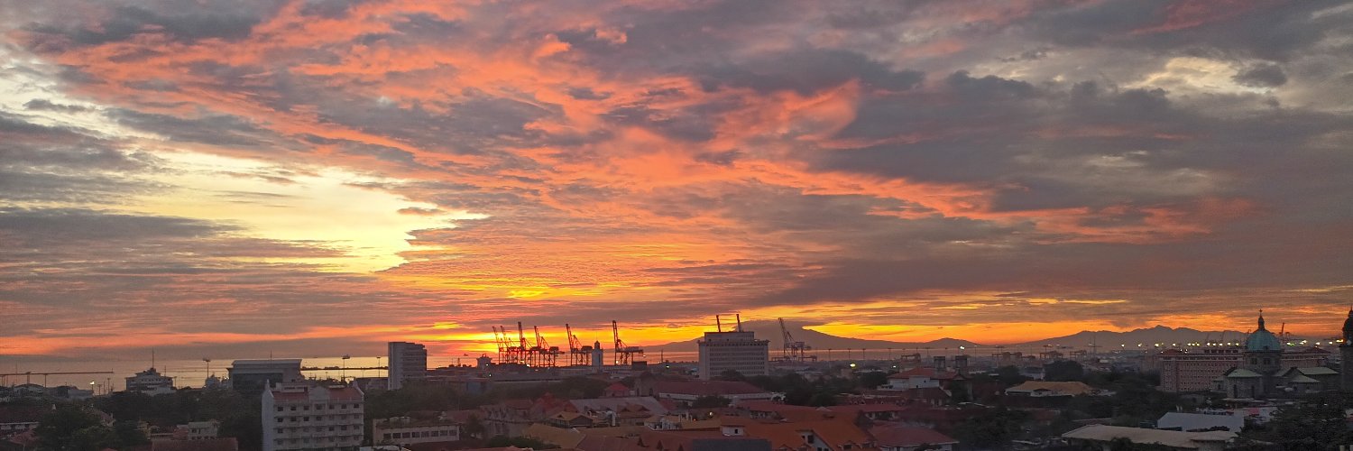 andidre_'s profile banner image