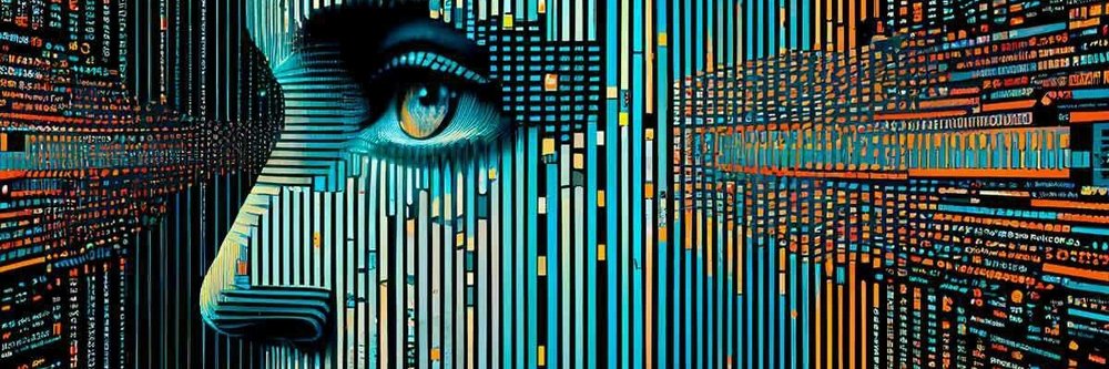 Miguel Maestre banner