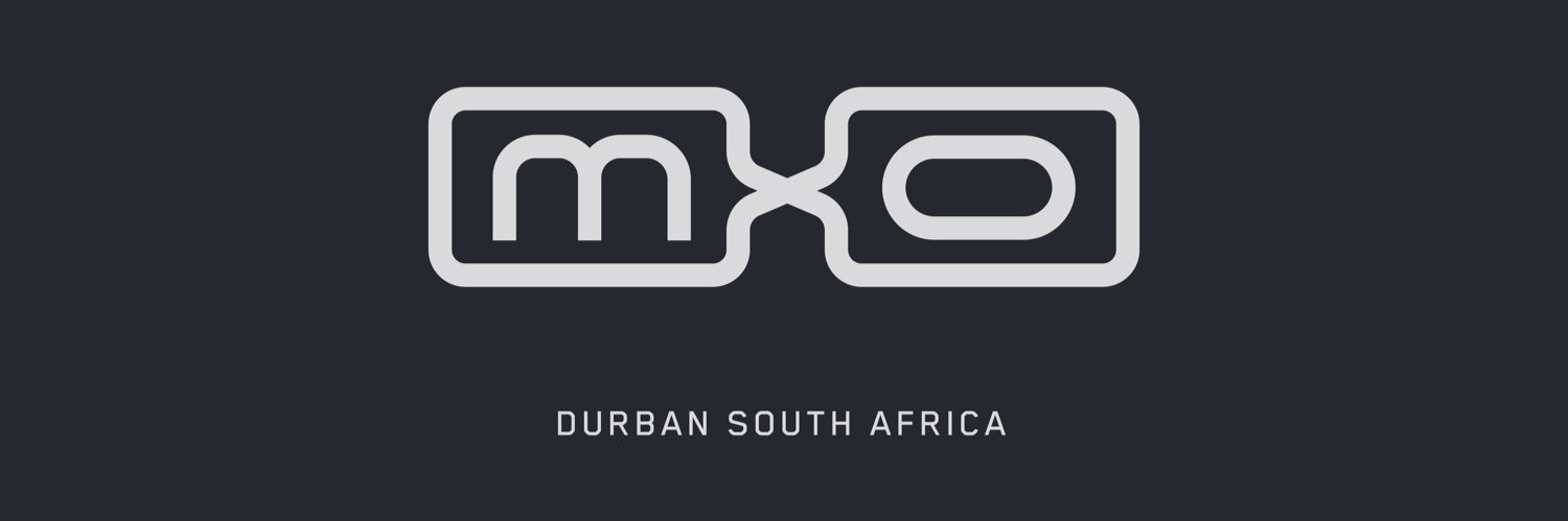 mxobrand's profile banner image
