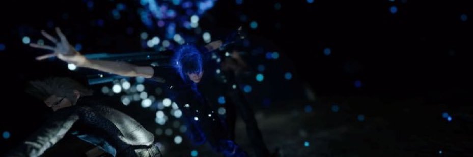 teaten0's profile banner image