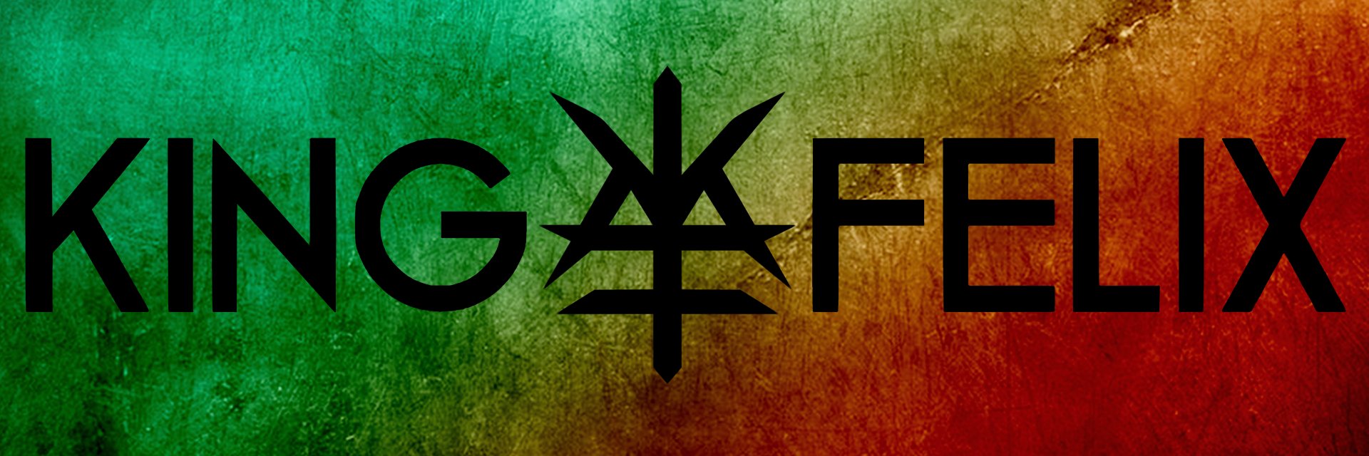 KingFelixMusic's profile banner image