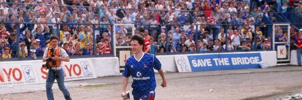 StuartMilne11's profile banner image