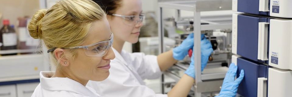 Microinnova Eng. banner