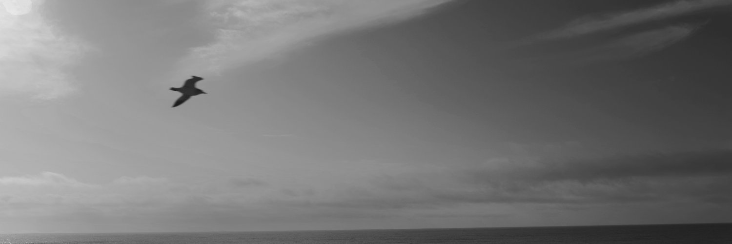 awkwardstickman's profile banner image