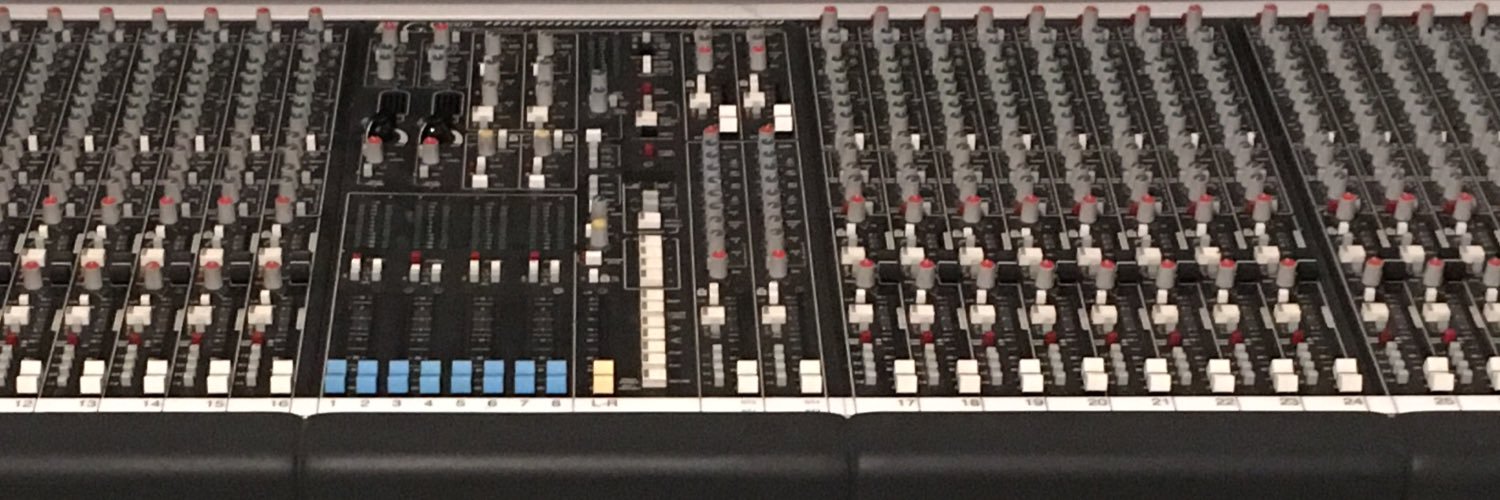 nicrudd13's profile banner image