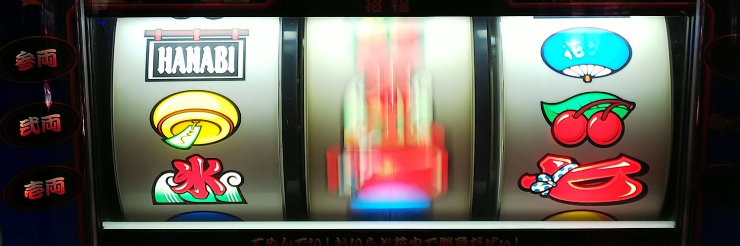 cokemario's profile banner image