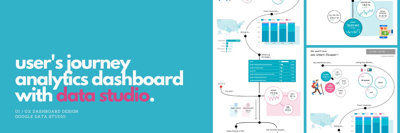 Louis Dubruel banner