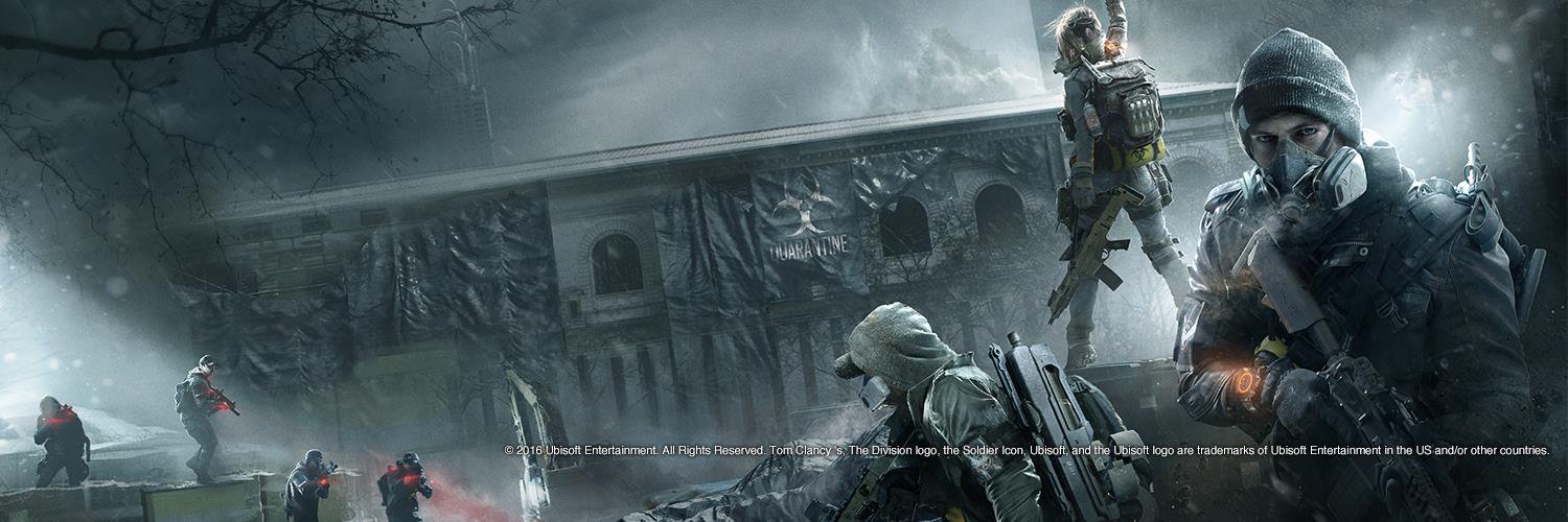 west1666's profile banner image
