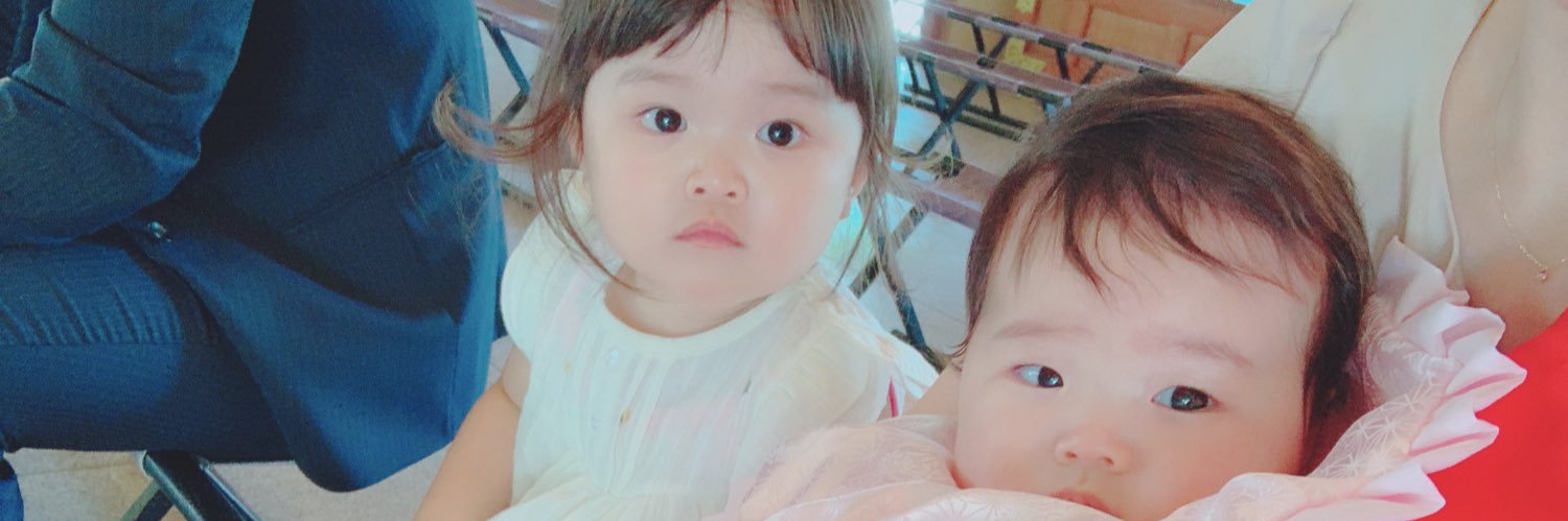 a_chocomaru's profile banner image