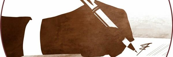 ekaalo's profile banner image