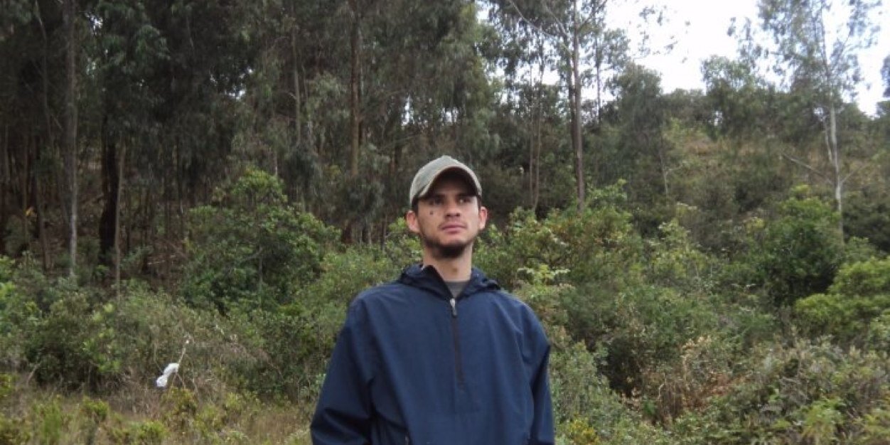 alegrossoc's profile banner image