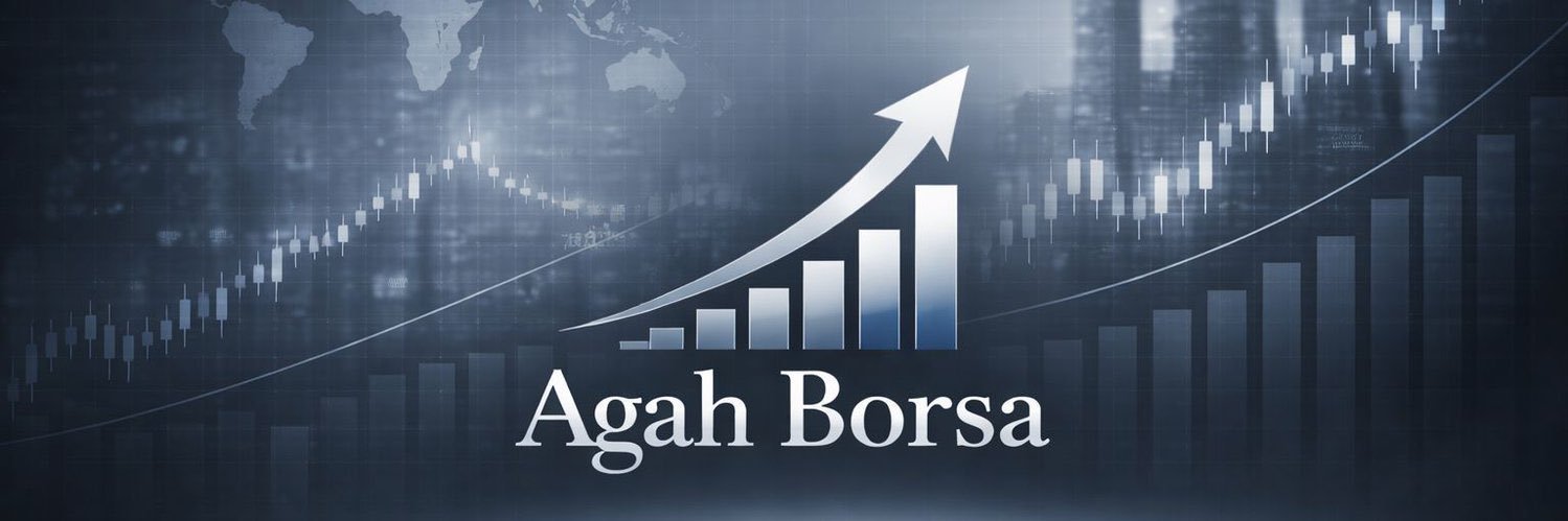 Agah_Heca's profile banner image