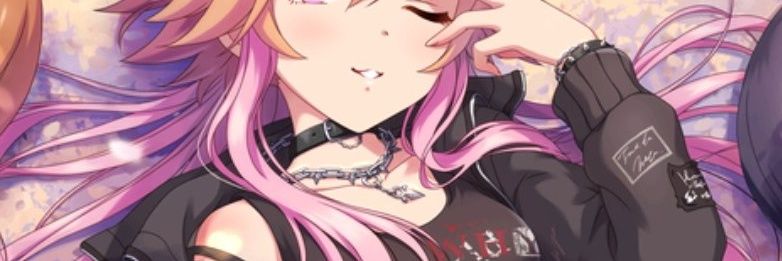 _fox_die_'s profile banner image