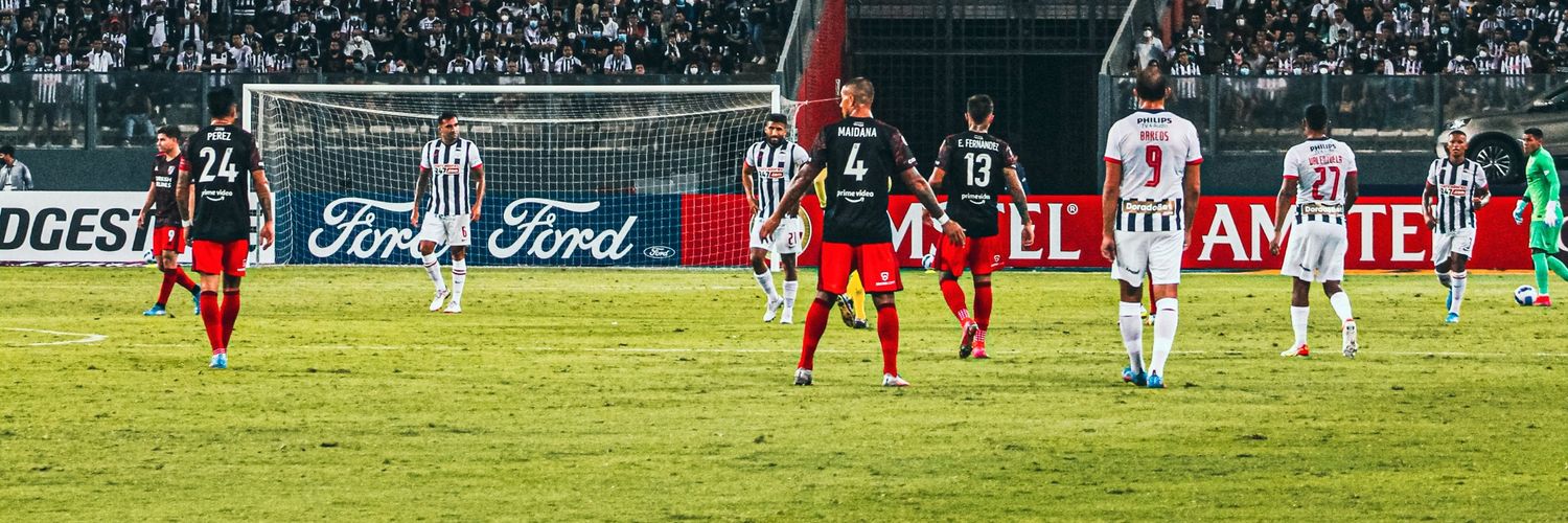 jdloyer's profile banner image