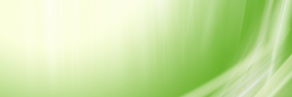 HealthNNatural's profile banner image