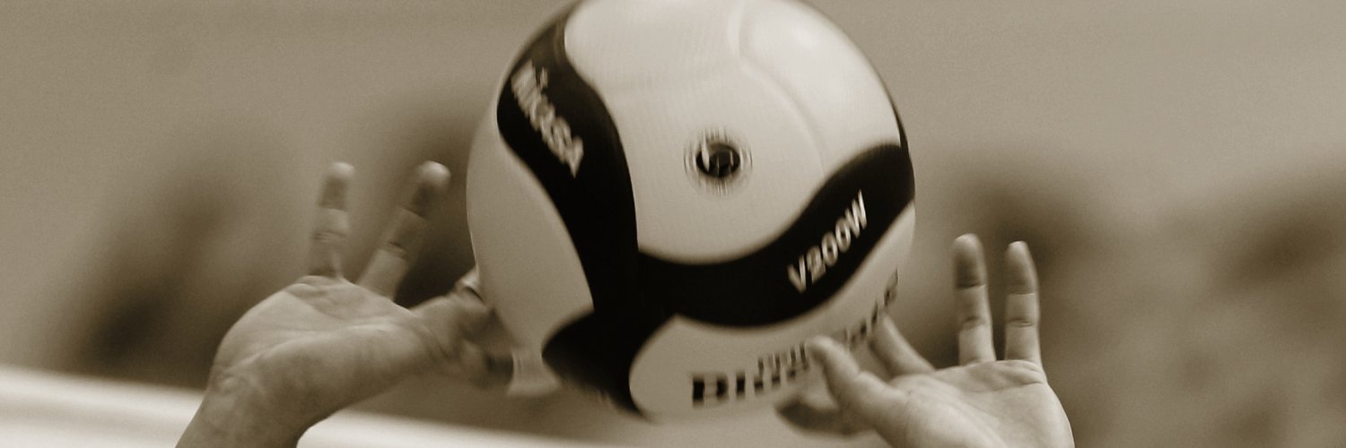 for8's profile banner image