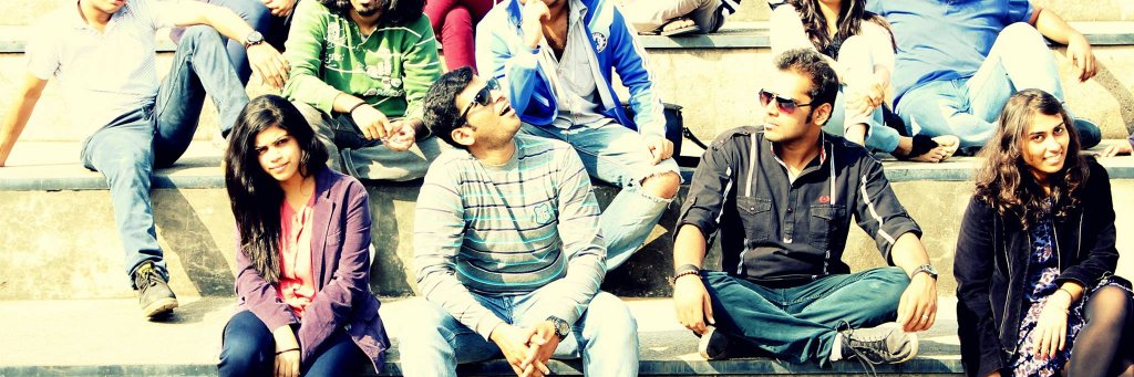 ThatArchiGuy's profile banner image