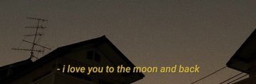 -Deann banner