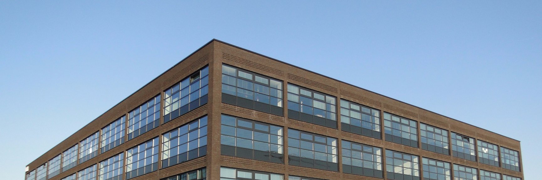 gitcbrno's profile banner image