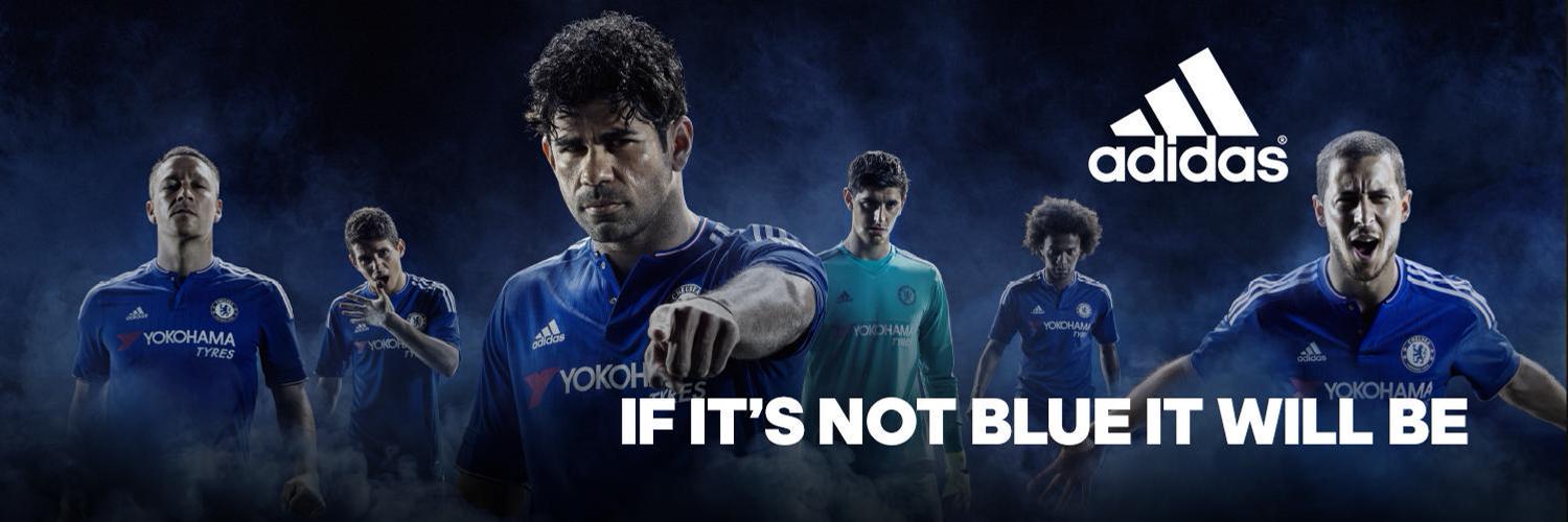 MiftahArif's profile banner image