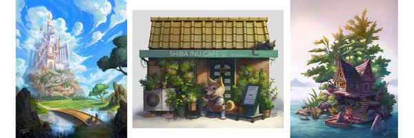 sommimi Profile Banner