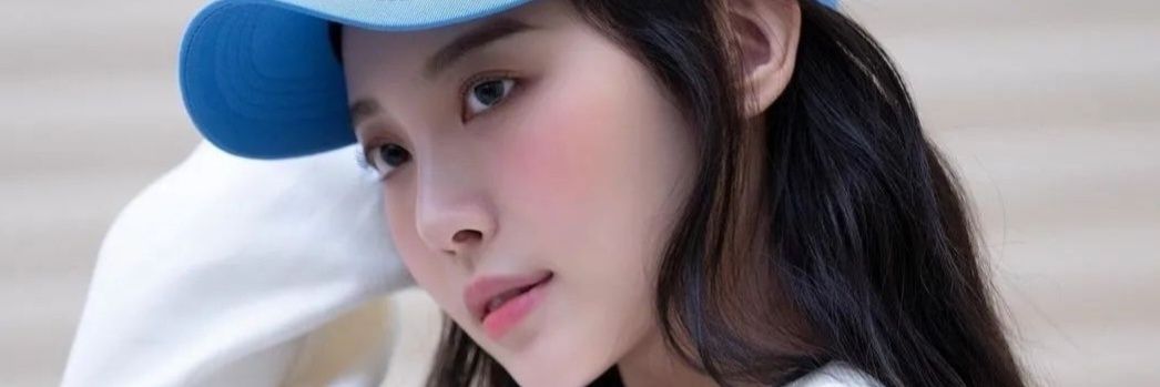 chbao's profile banner image