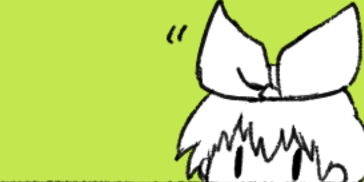 yushi8's profile banner image