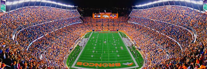 BroncosFO's profile banner image