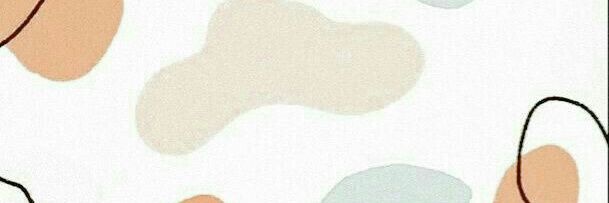 Yoice_ok's profile banner image