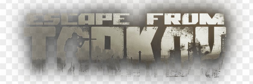HonBoYa's profile banner image