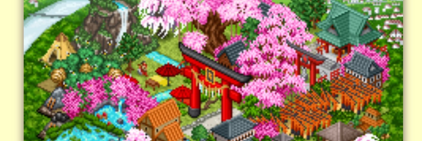 haronekosan's profile banner image