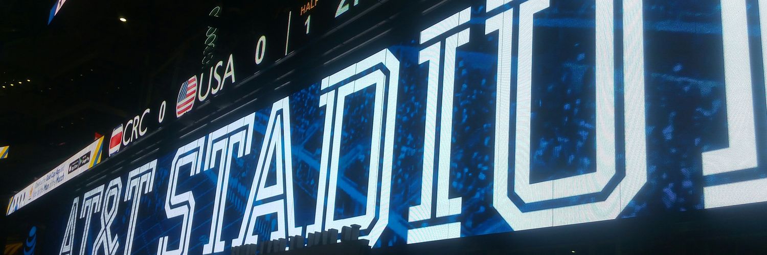 Vichug00's profile banner image