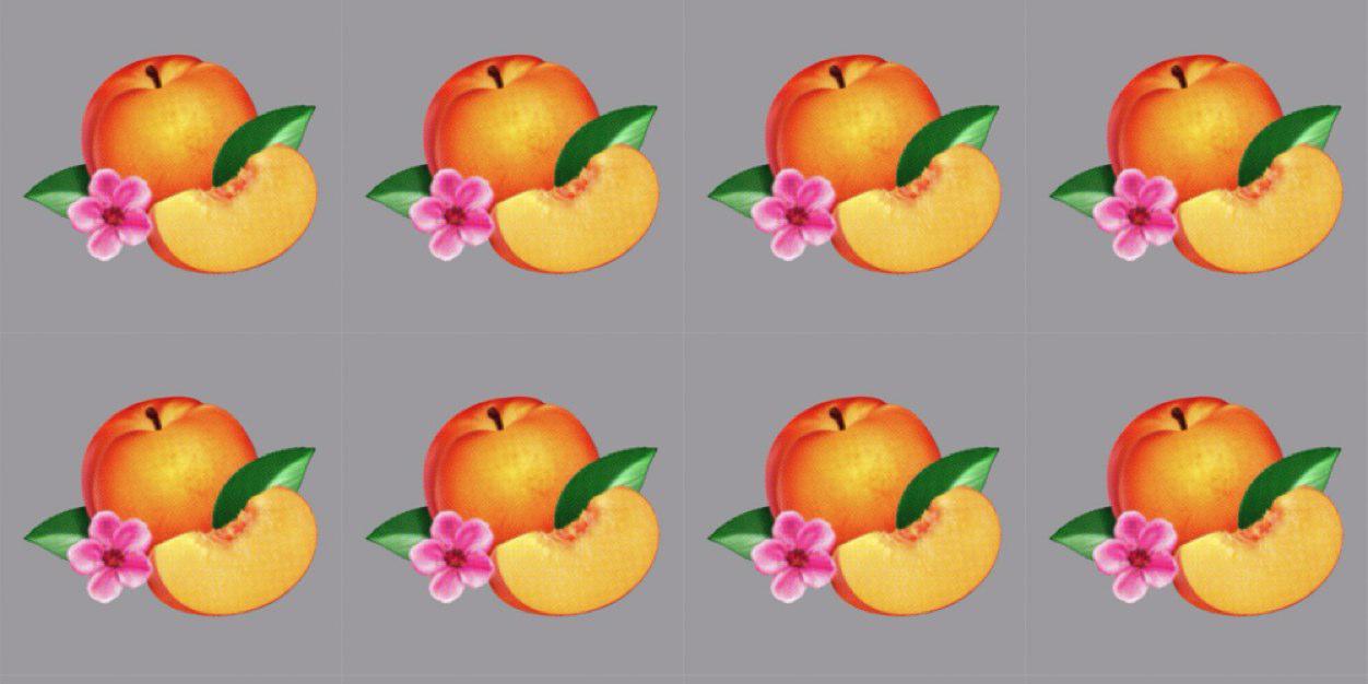 Geovanny Anggasta banner