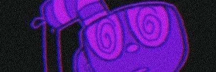 BMS | Nico banner