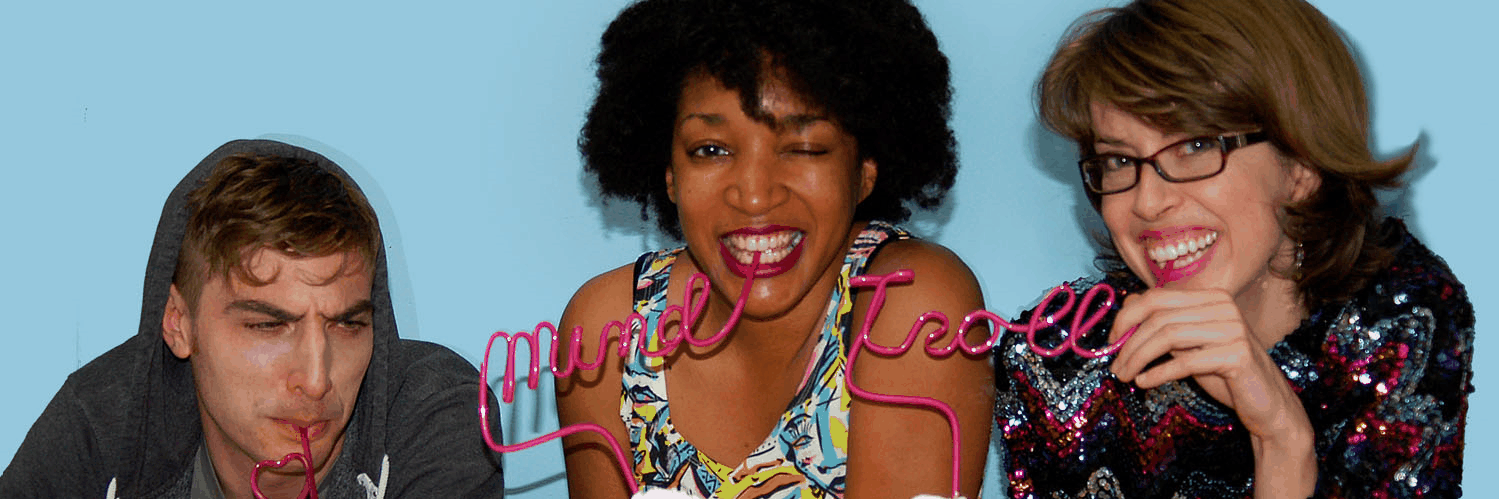 mindtrollintern's profile banner image