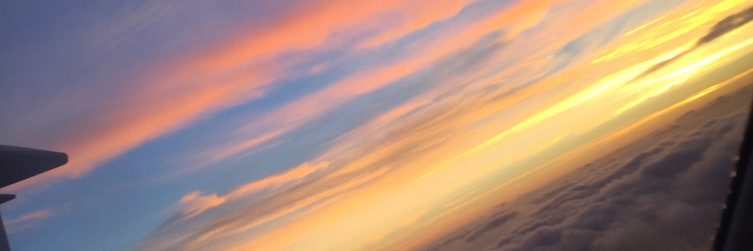 heeyitssam_'s profile banner image