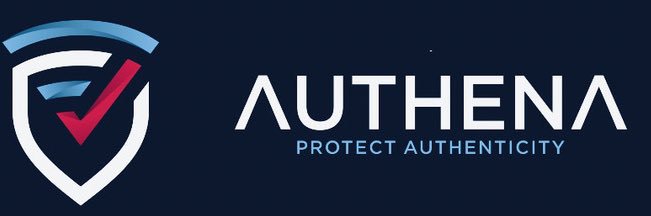 Matteo Panzavolta banner