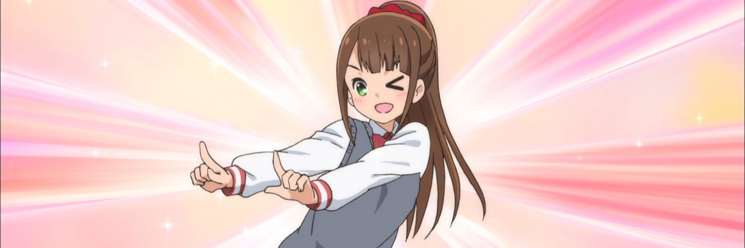 Sedated Bonbon banner