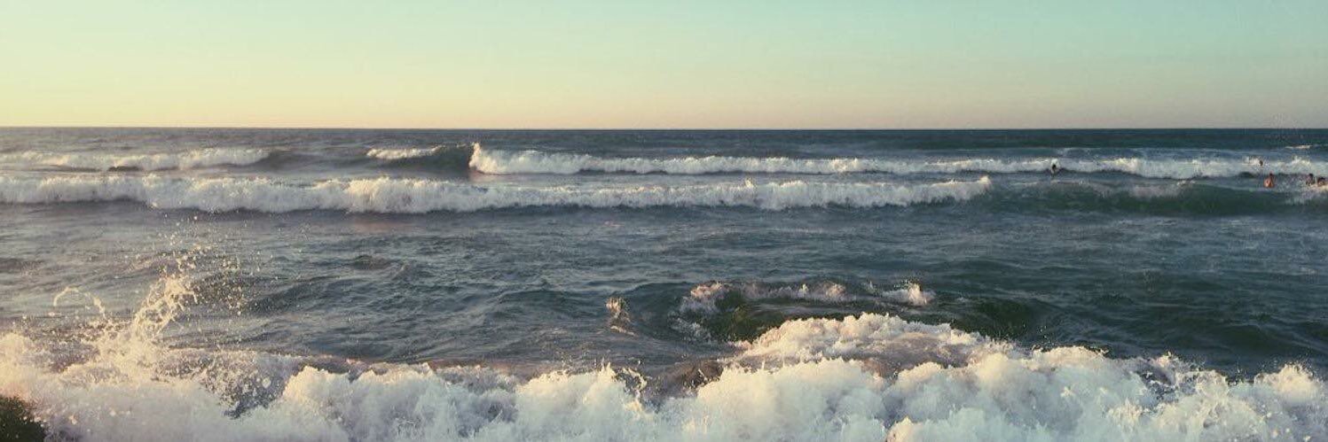 whateverkath's profile banner image