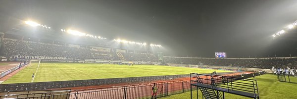 Anyuncadel Profile Banner