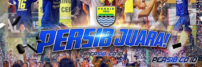 Riswan_20's profile banner image
