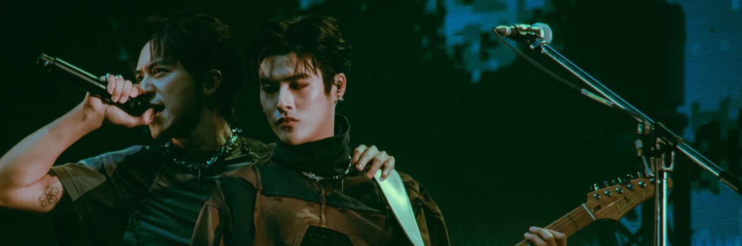 Kgkung's profile banner image