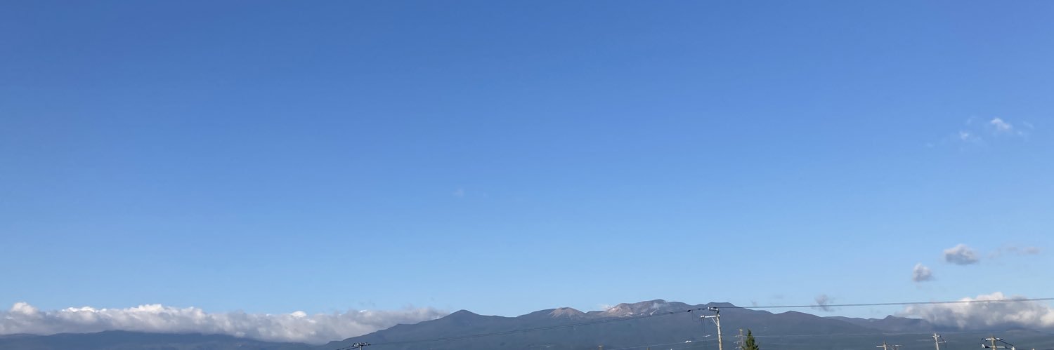 Lehmansen's profile banner image