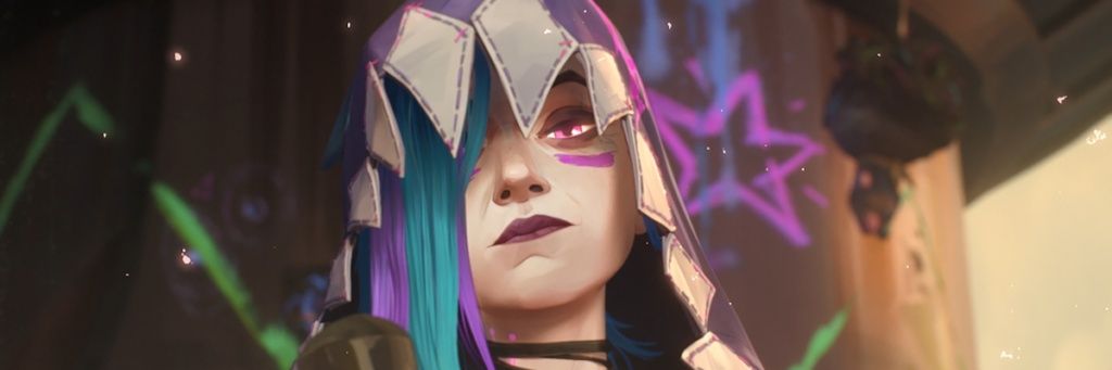 NotReal_Justin (Justin) ❼ banner