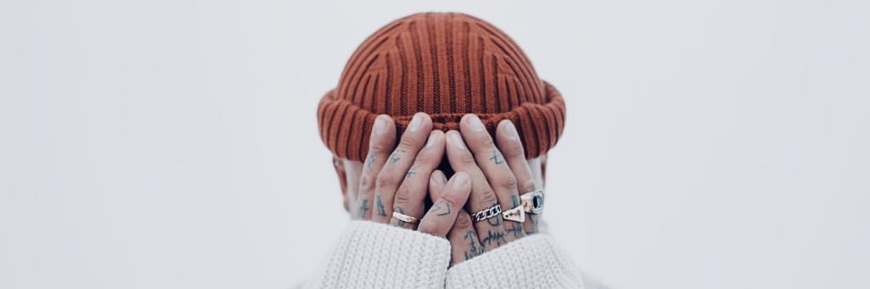 Jhoan____'s profile banner image