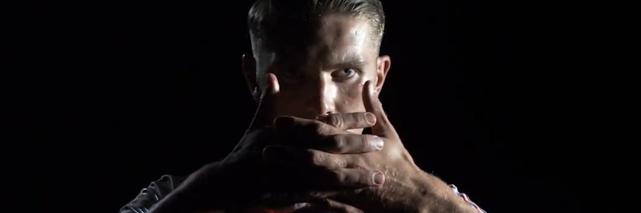 Clerkenwell Gooner banner